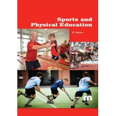 Sports and Physical Education